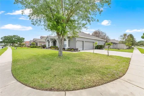 4208 Bell Tower Court Belle Isle FL 32812