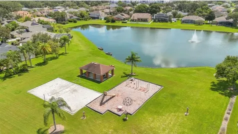 4208 Bell Tower Court Belle Isle FL 32812