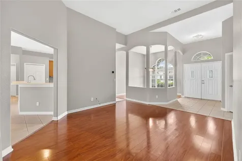 4208 Bell Tower Court Belle Isle FL 32812