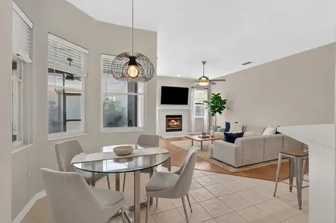 4208 Bell Tower Court Belle Isle FL 32812