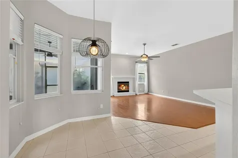 4208 Bell Tower Court Belle Isle FL 32812