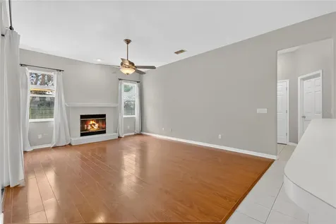 4208 Bell Tower Court Belle Isle FL 32812