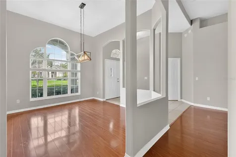 4208 Bell Tower Court Belle Isle FL 32812
