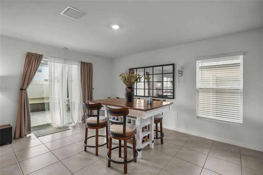 8740 SW 45th Court Ocala FL 34476