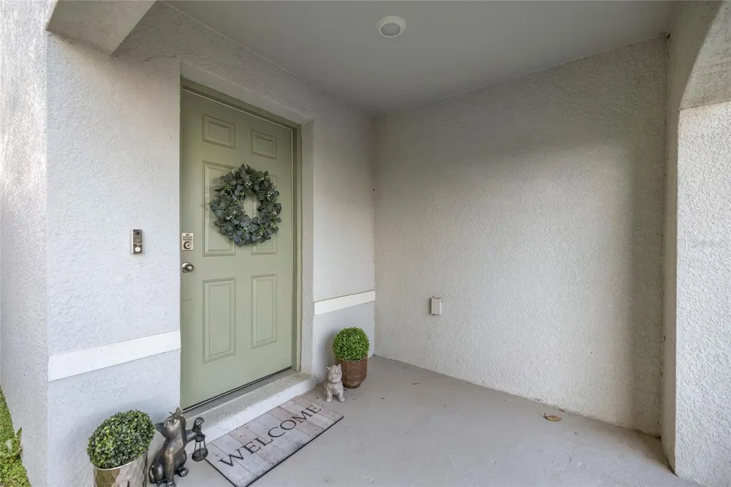 8740 SW 45th Court Ocala FL 34476
