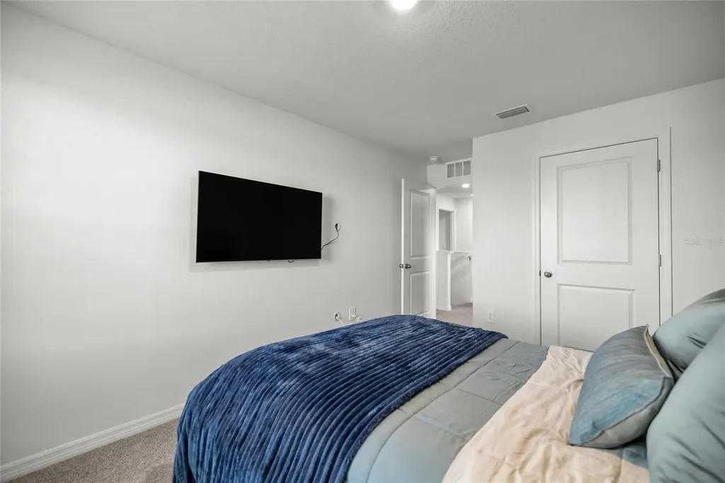 8740 SW 45th Court Ocala FL 34476