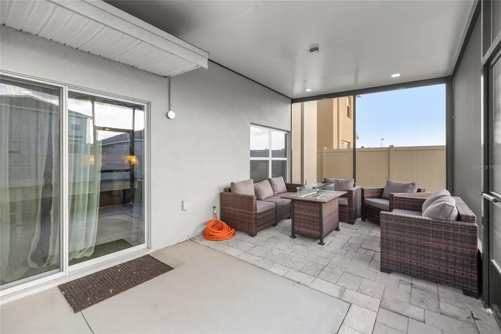 8740 SW 45th Court Ocala FL 34476