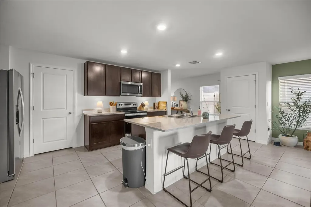 8740 SW 45th Court Ocala FL 34476