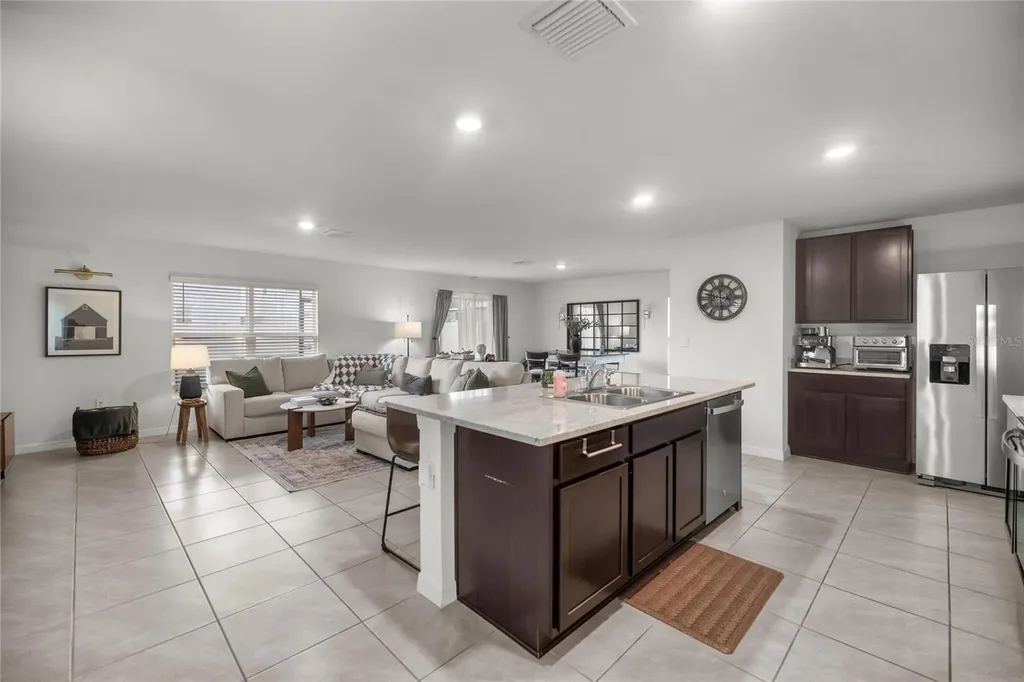 8740 SW 45th Court Ocala FL 34476