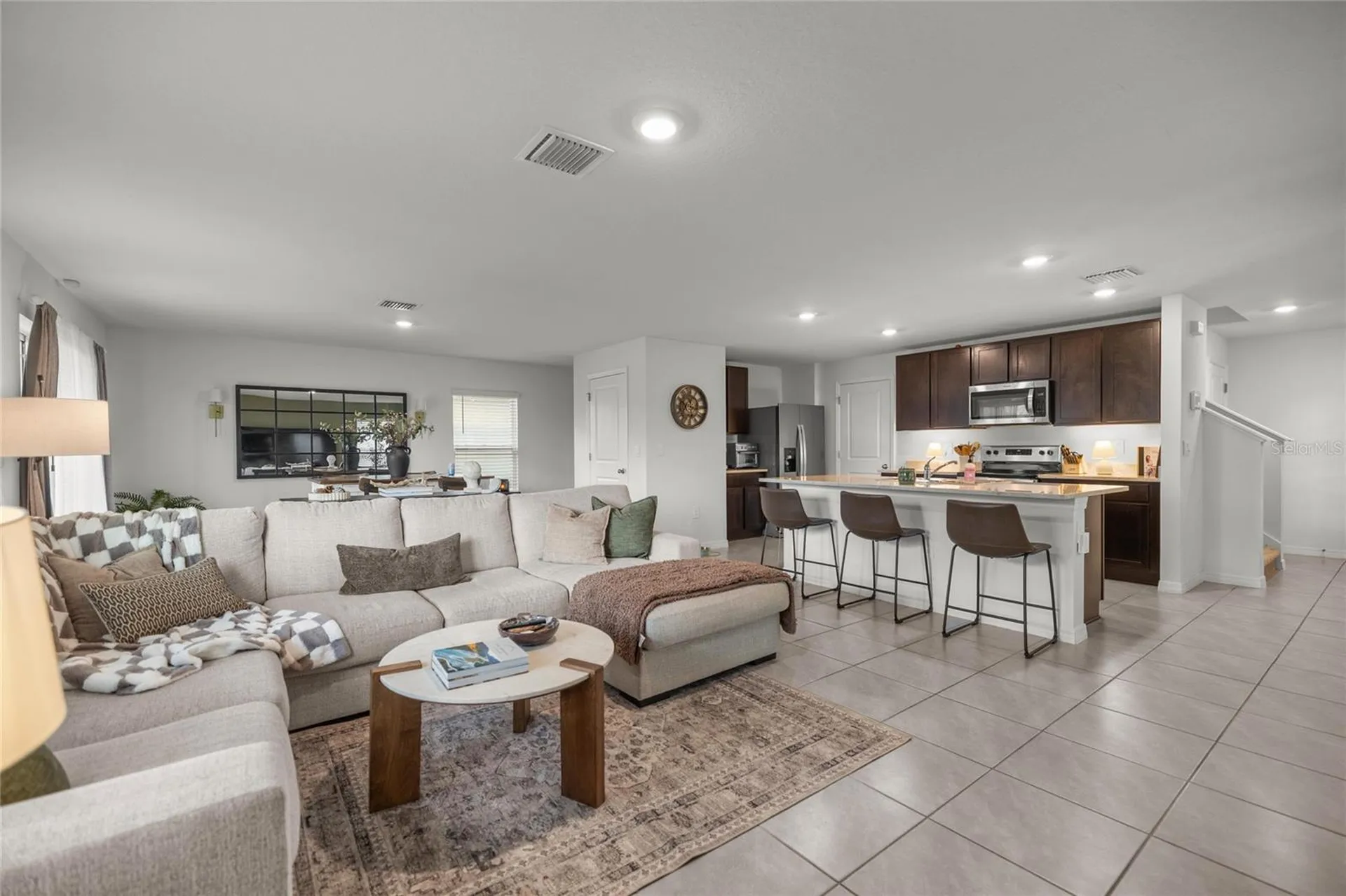 8740 SW 45th Court Ocala FL 34476