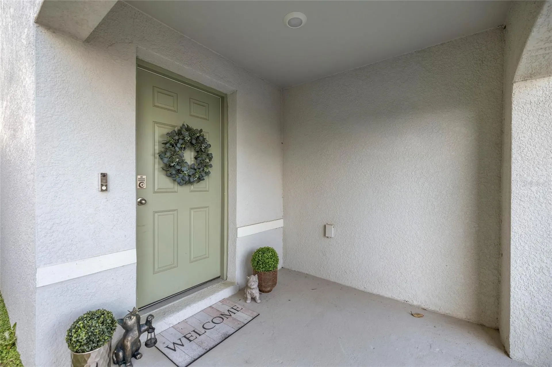 8740 SW 45th Court Ocala FL 34476
