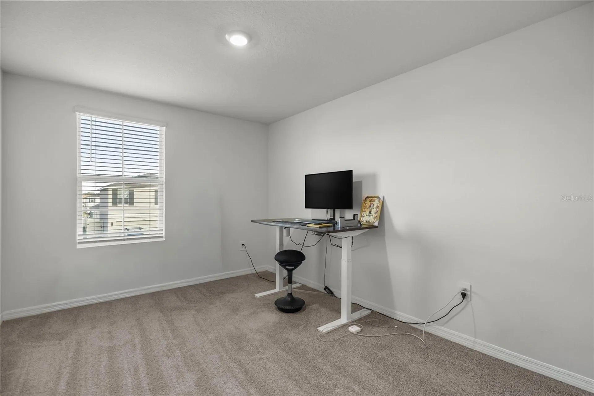 8740 SW 45th Court Ocala FL 34476