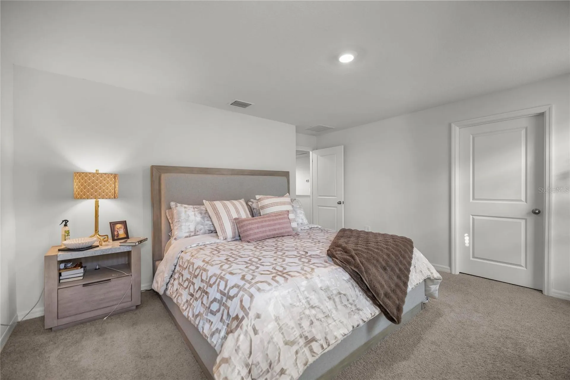 8740 SW 45th Court Ocala FL 34476