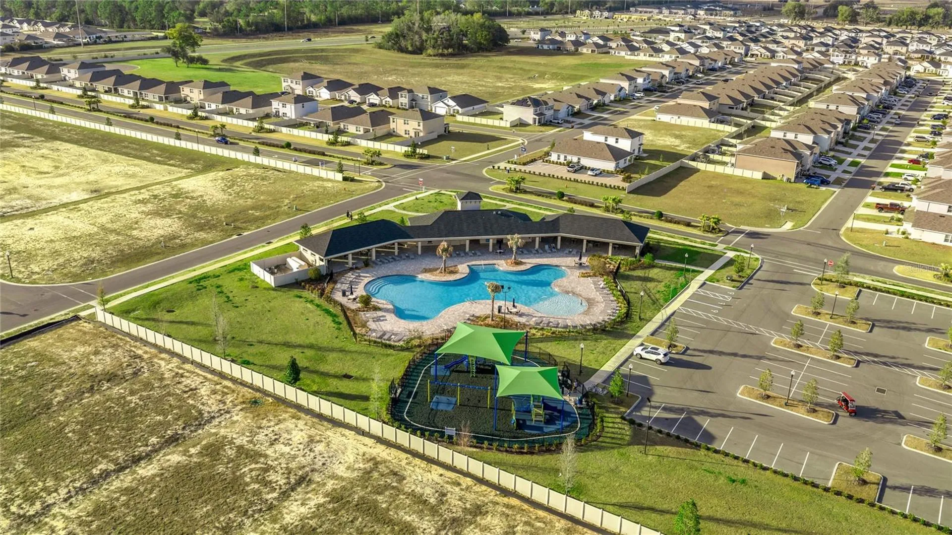 8740 SW 45th Court Ocala FL 34476