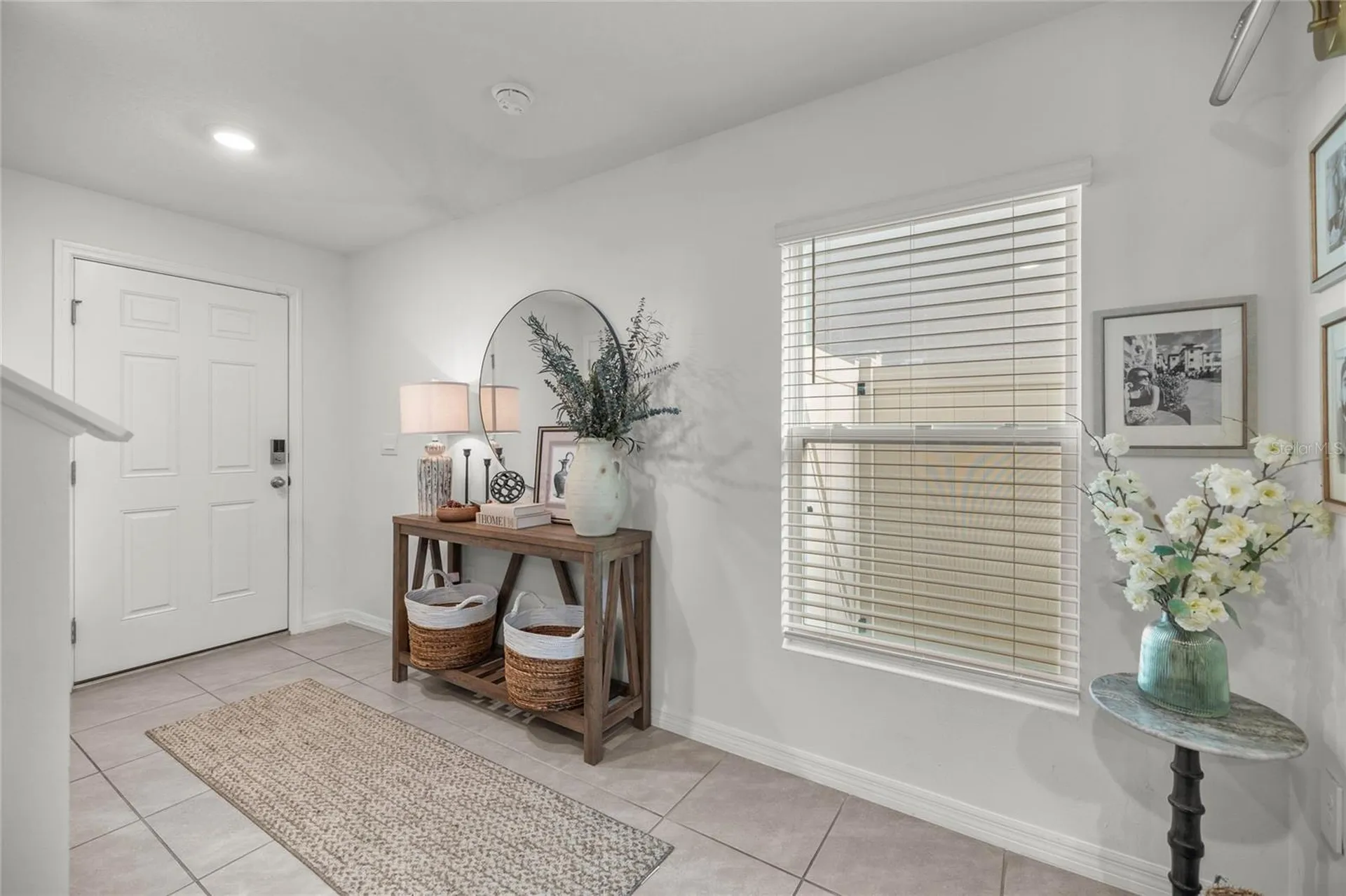 8740 SW 45th Court Ocala FL 34476