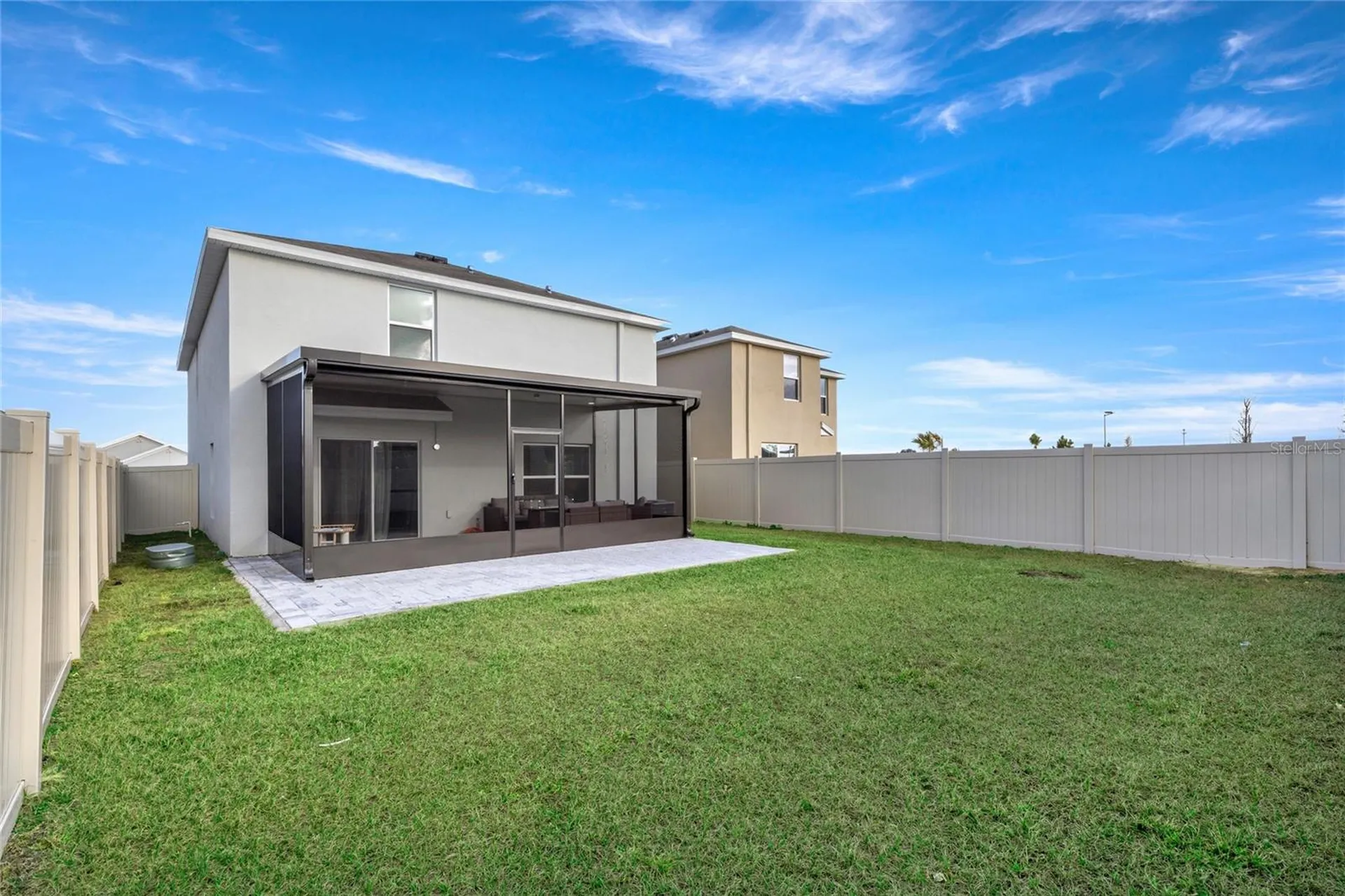 8740 SW 45th Court Ocala FL 34476