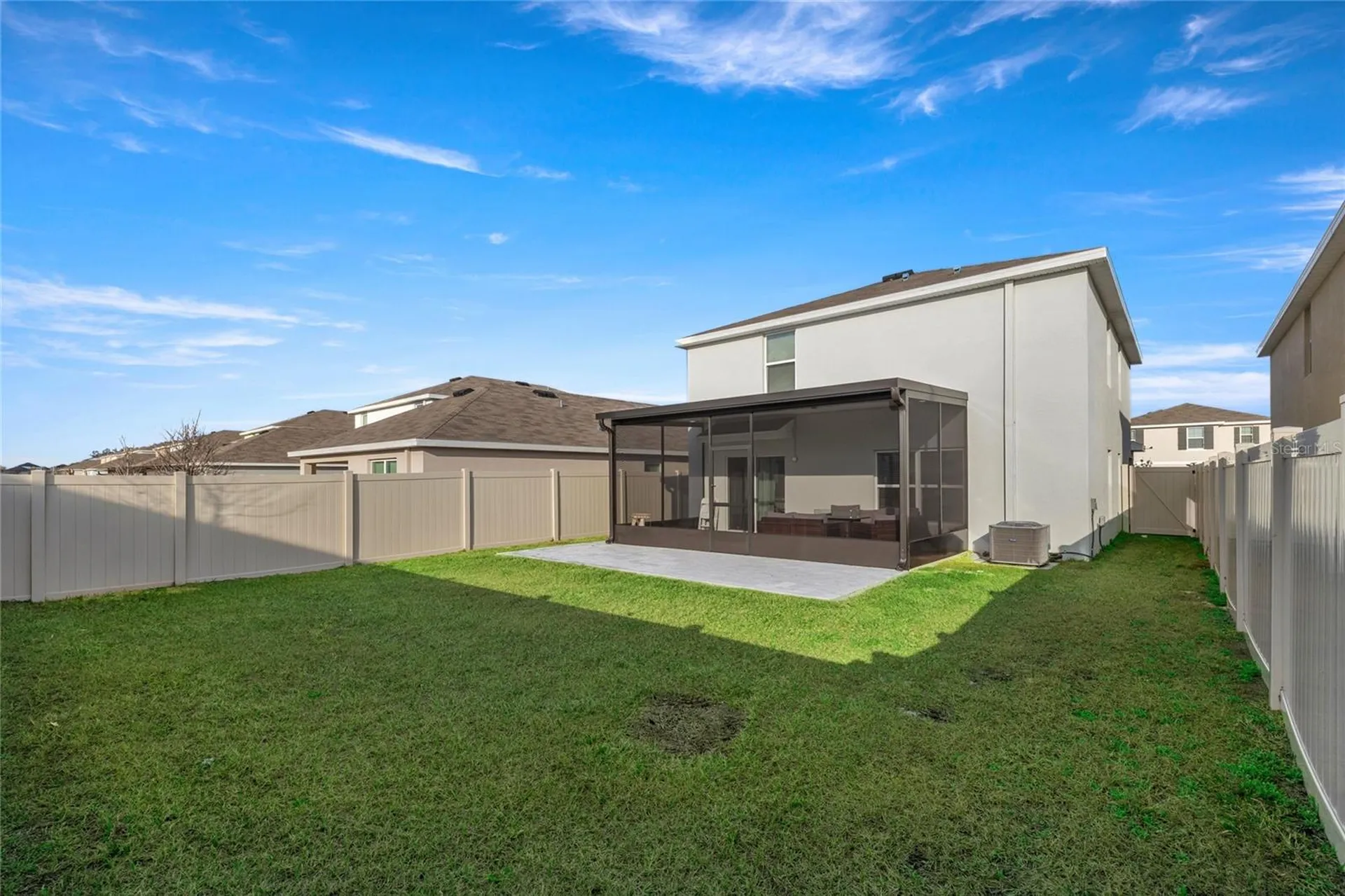8740 SW 45th Court Ocala FL 34476