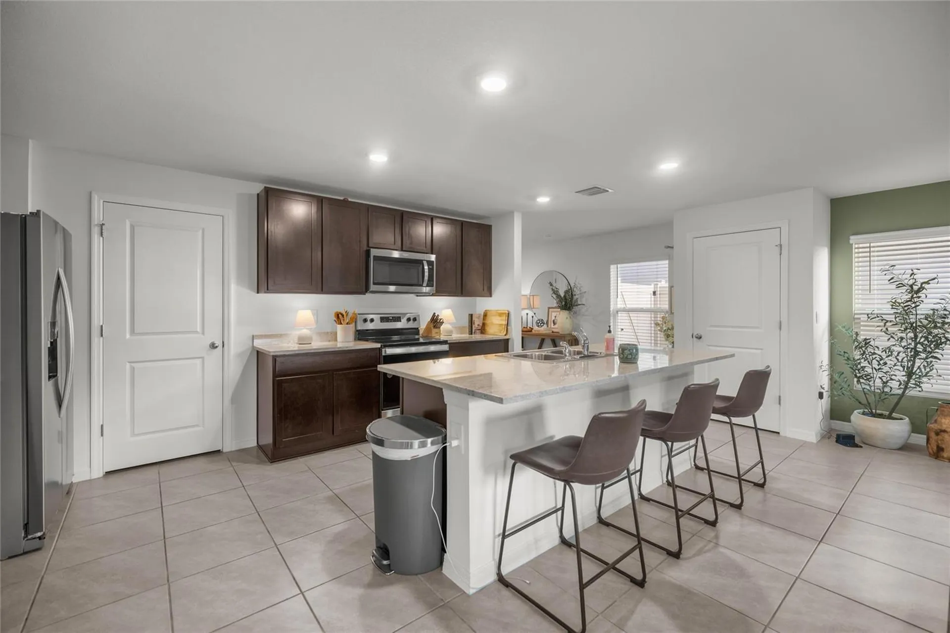 8740 SW 45th Court Ocala FL 34476