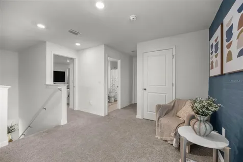 8740 SW 45th Court Ocala FL 34476