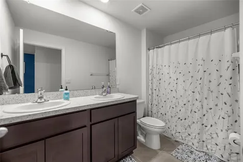 8740 SW 45th Court Ocala FL 34476