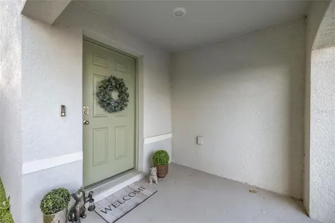 8740 SW 45th Court Ocala FL 34476