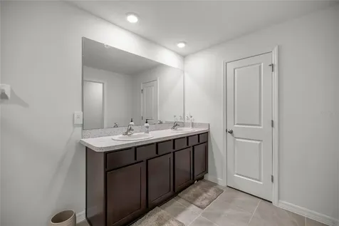 8740 SW 45th Court Ocala FL 34476