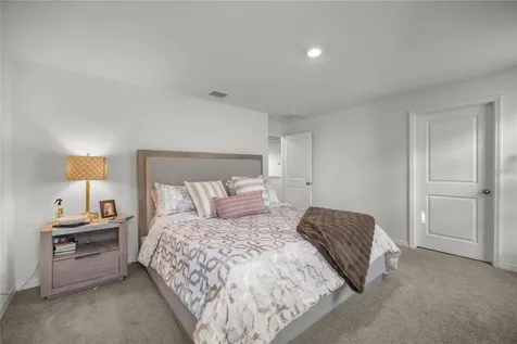 8740 SW 45th Court Ocala FL 34476