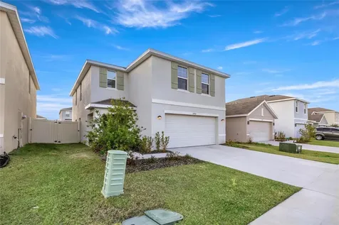 8740 SW 45th Court Ocala FL 34476