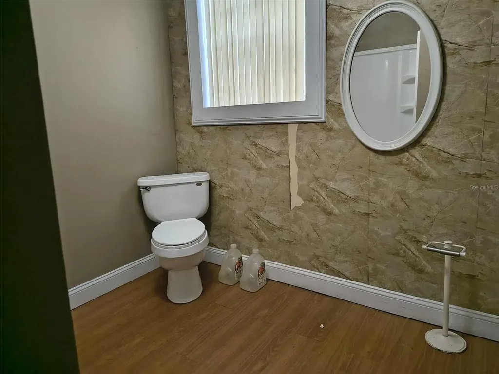 15 Lake Howard Drive NW Winter Haven FL 33880