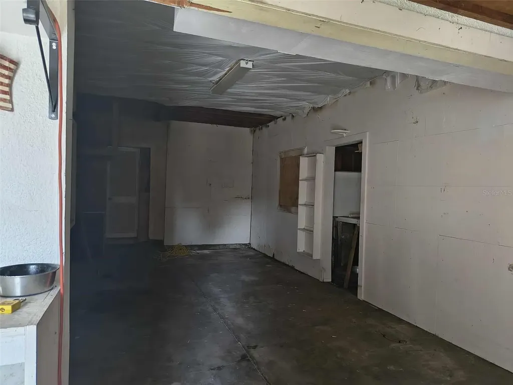 15 Lake Howard Drive NW Winter Haven FL 33880