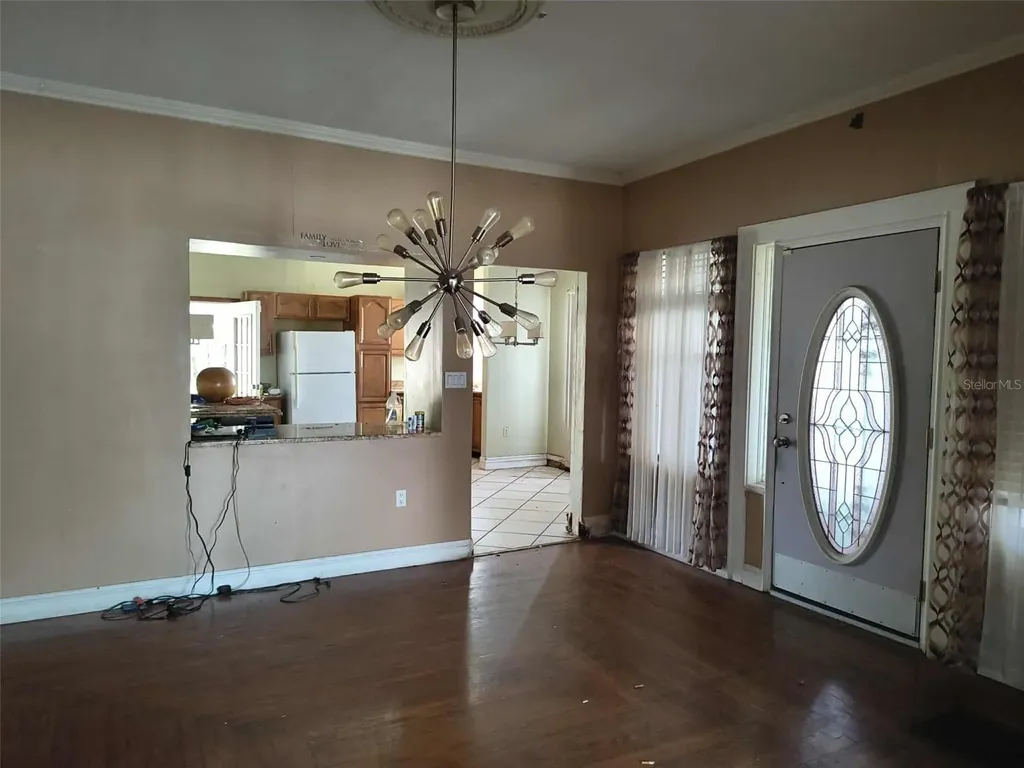15 Lake Howard Drive NW Winter Haven FL 33880