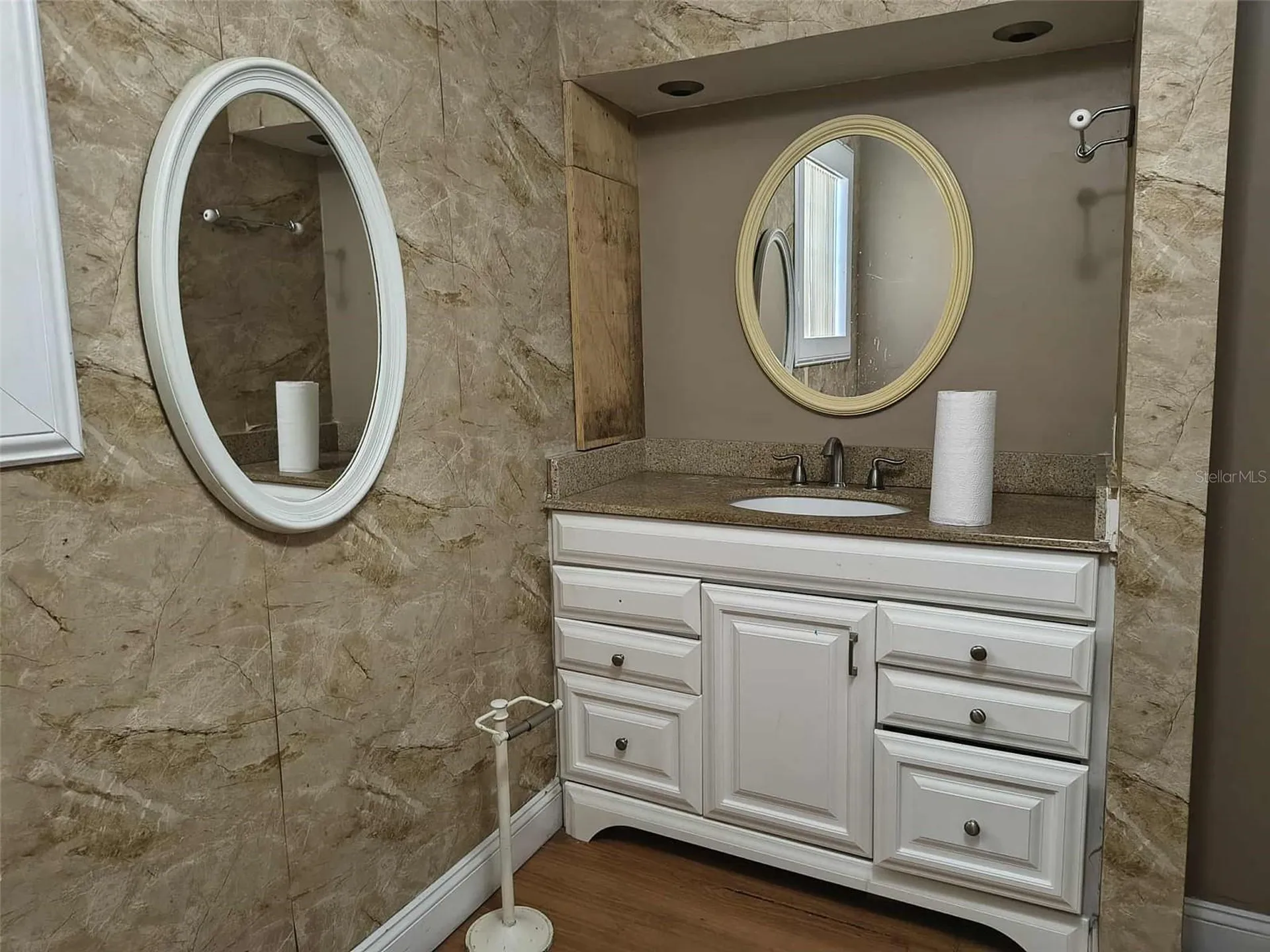 15 Lake Howard Drive NW Winter Haven FL 33880