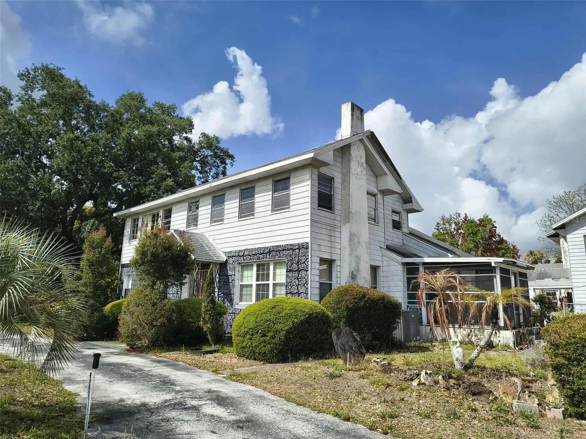 15 Lake Howard Drive NW Winter Haven FL 33880