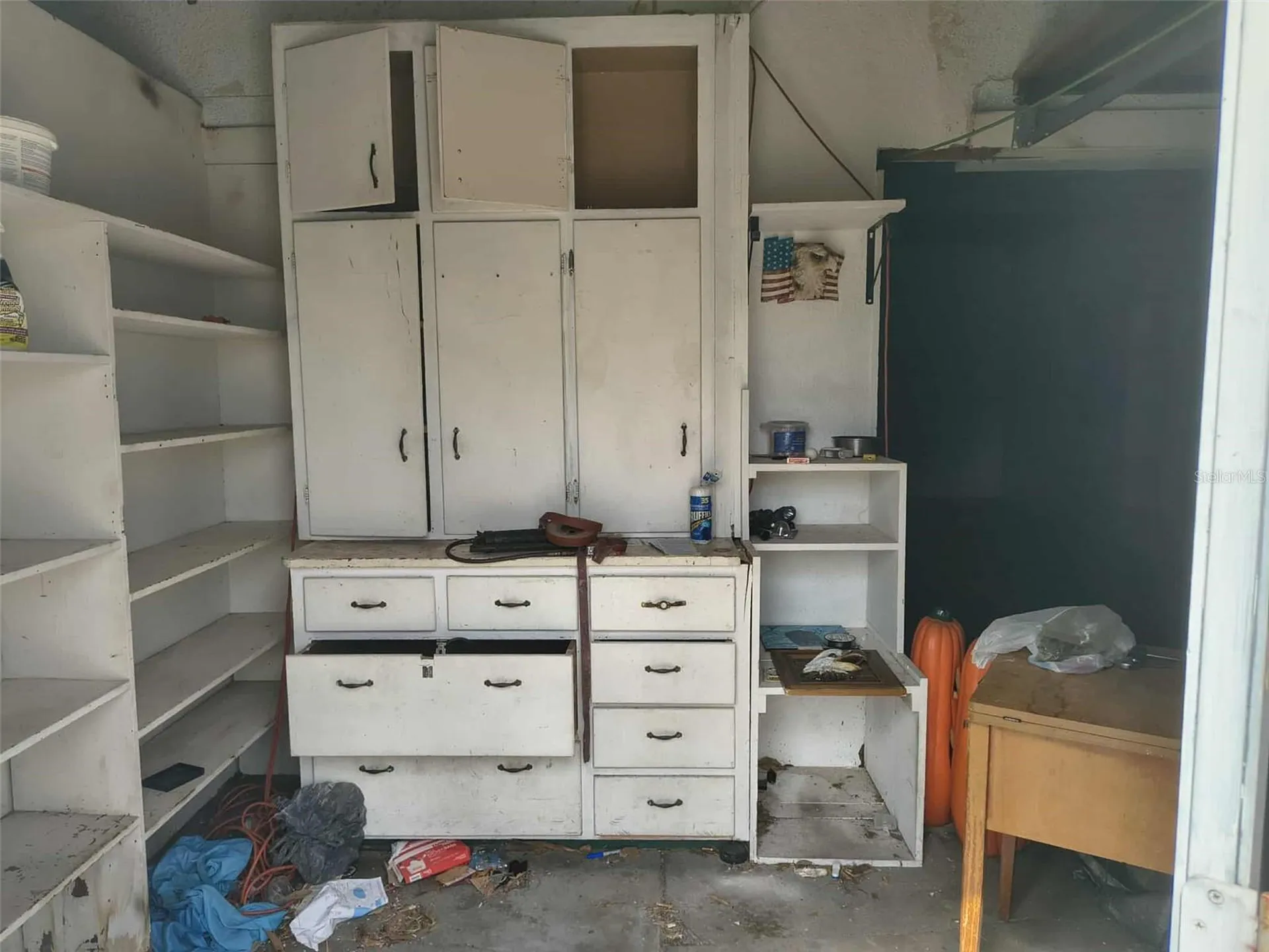 15 Lake Howard Drive NW Winter Haven FL 33880