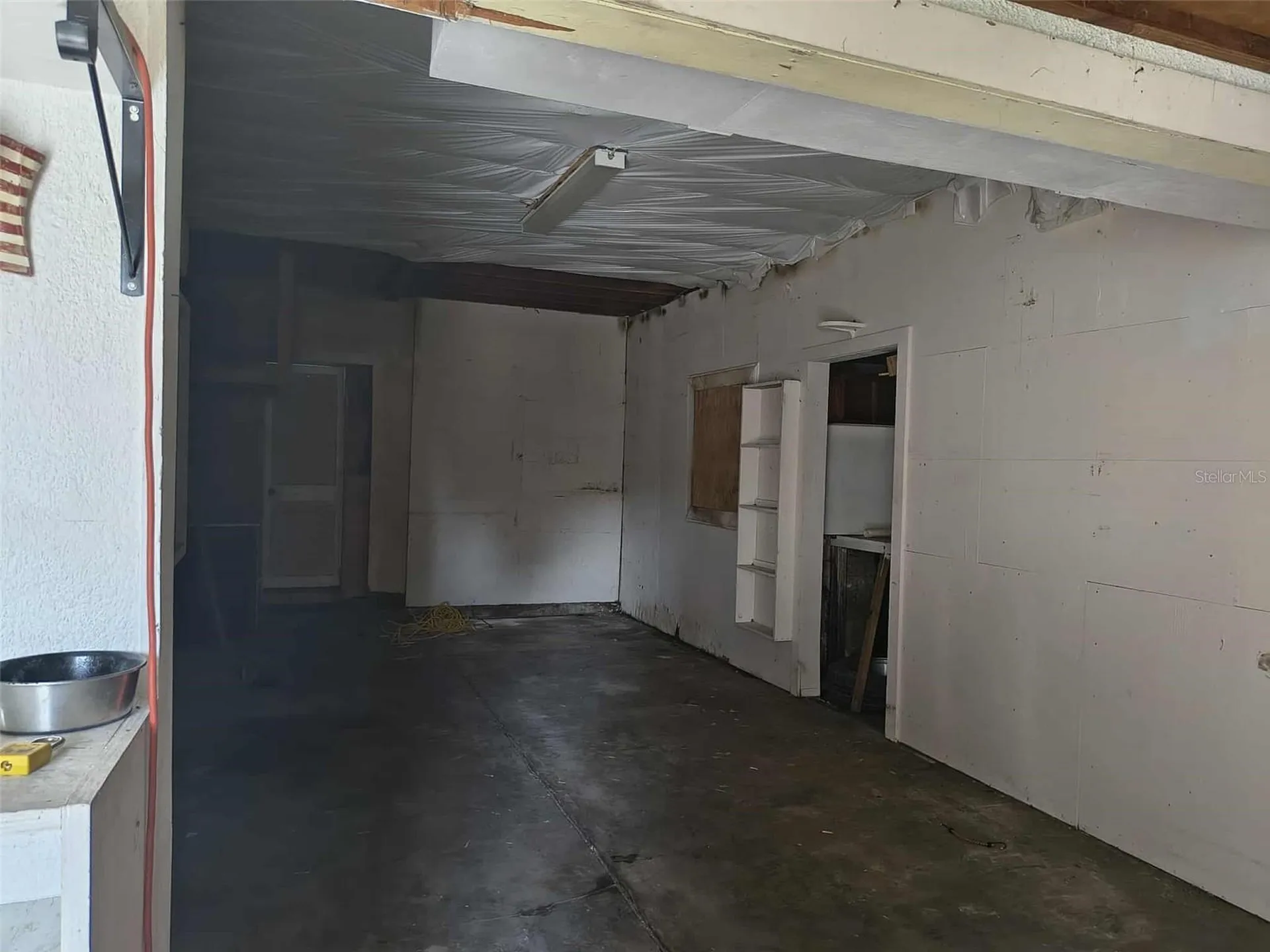 15 Lake Howard Drive NW Winter Haven FL 33880
