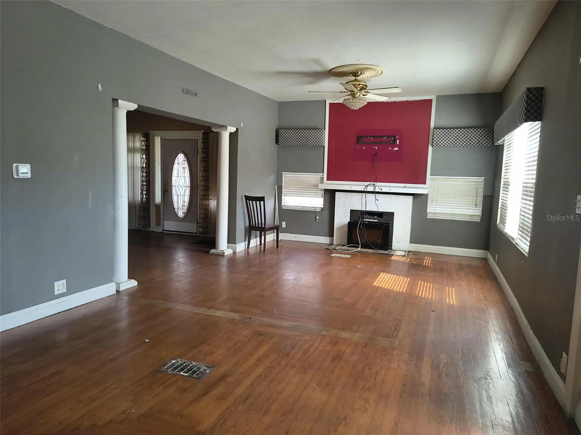 15 Lake Howard Drive NW Winter Haven FL 33880