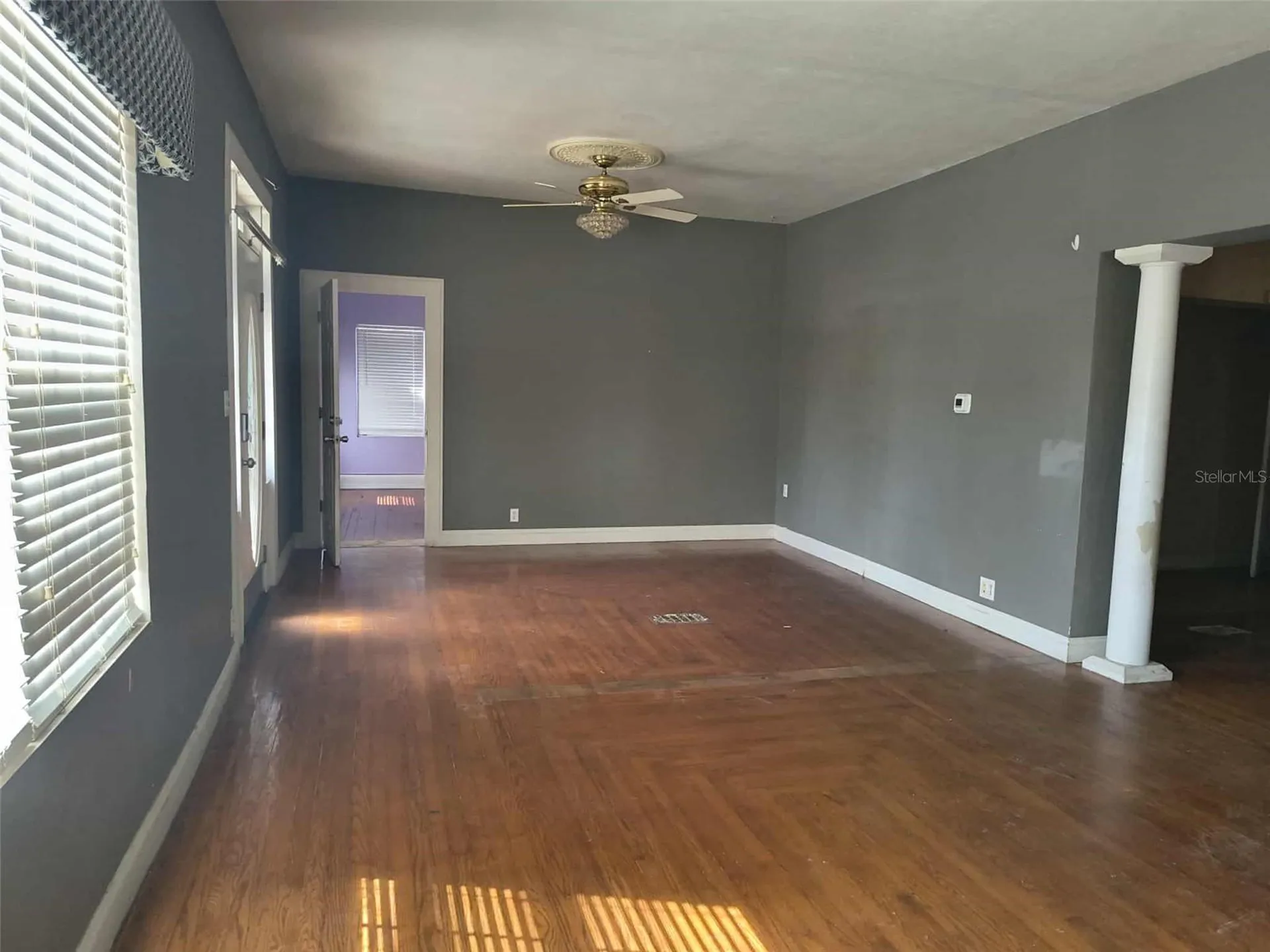 15 Lake Howard Drive NW Winter Haven FL 33880