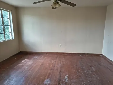 15 Lake Howard Drive NW Winter Haven FL 33880