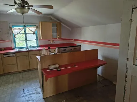 15 Lake Howard Drive NW Winter Haven FL 33880