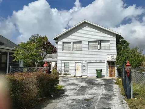 15 Lake Howard Drive NW Winter Haven FL 33880