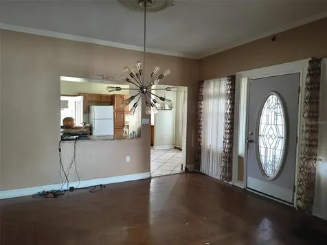 15 Lake Howard Drive NW Winter Haven FL 33880