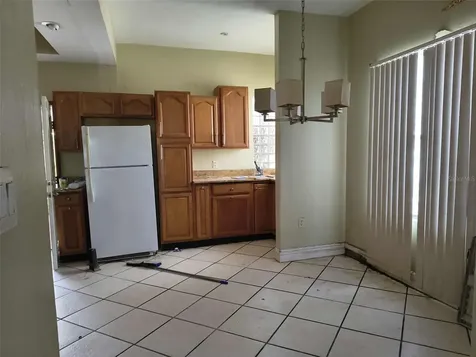 15 Lake Howard Drive NW Winter Haven FL 33880