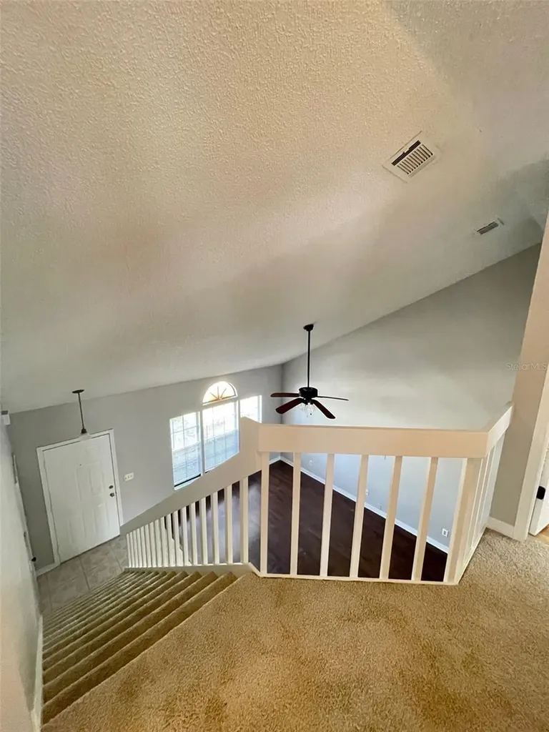 1234 Crossfield Drive Apopka FL 32703
