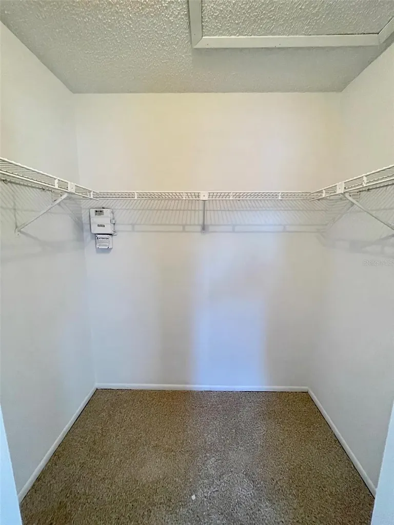 1234 Crossfield Drive Apopka FL 32703