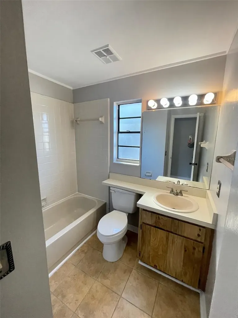 1234 Crossfield Drive Apopka FL 32703