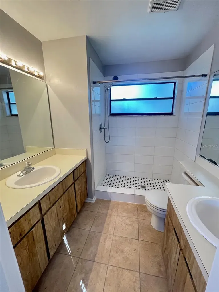 1234 Crossfield Drive Apopka FL 32703