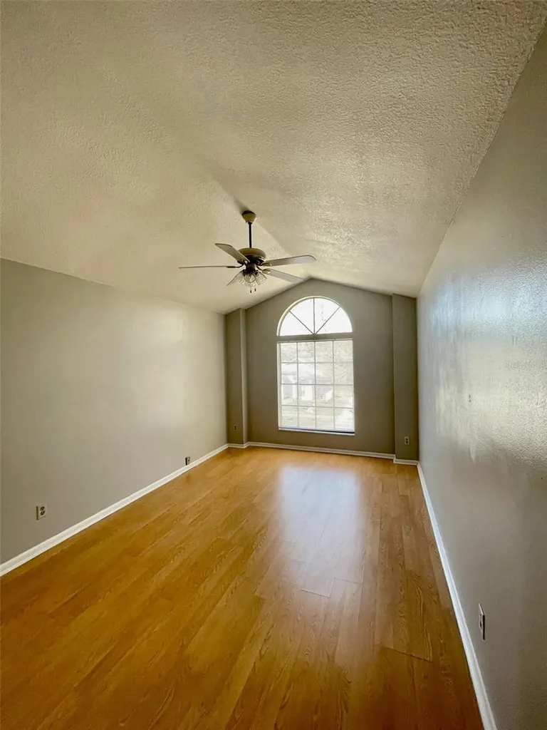 1234 Crossfield Drive Apopka FL 32703