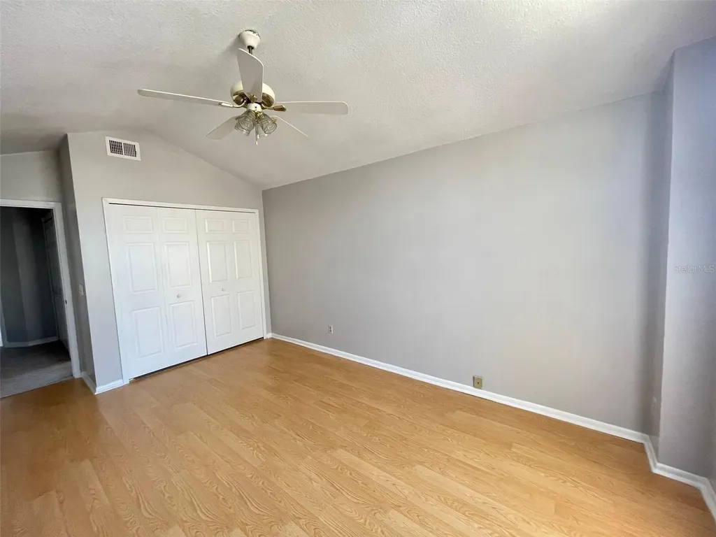 1234 Crossfield Drive Apopka FL 32703