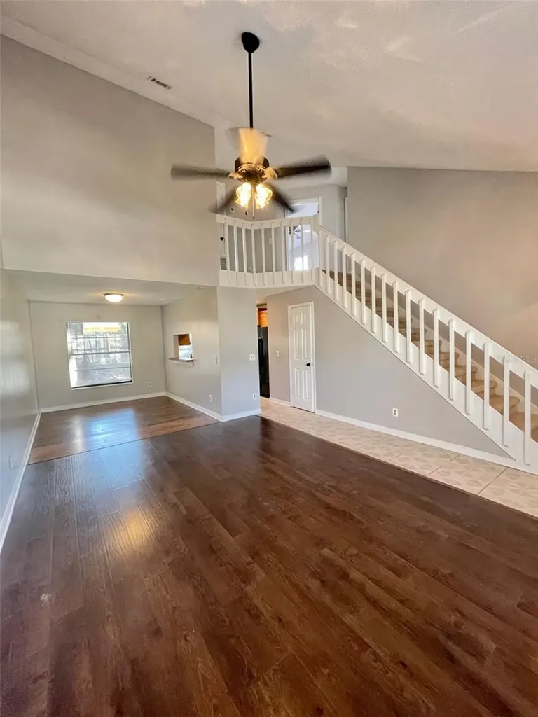 1234 Crossfield Drive Apopka FL 32703