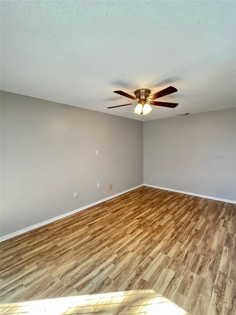 1234 Crossfield Drive Apopka FL 32703
